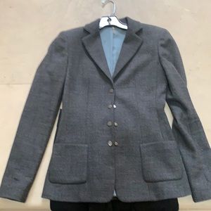 Beautiful Elie tahari jacket